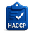 HACCP