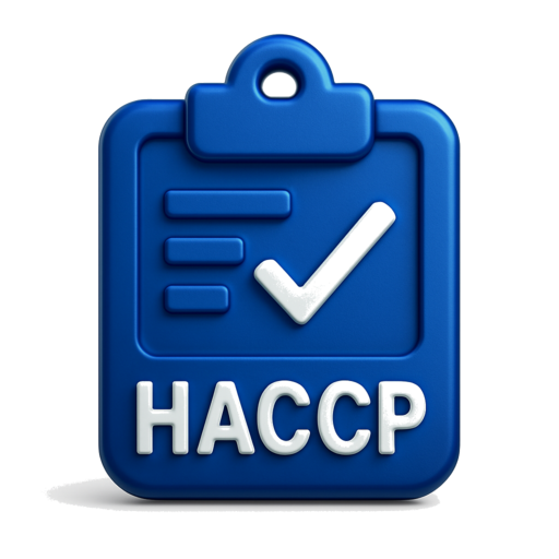 HACCP